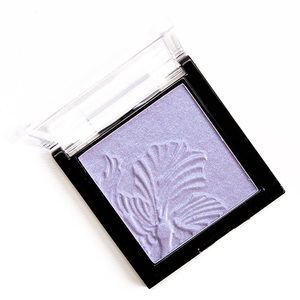 Wet n Wild Royal Calyx MegaGlo Highlighting Powder